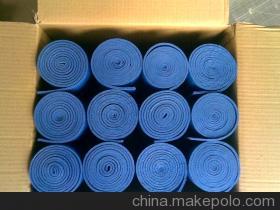 【批發(fā)供應(yīng)瑜伽墊】?jī)r(jià)格,廠家,圖片,瑜伽墊,東莞市三石塑膠制品(業(yè)務(wù)辦)-