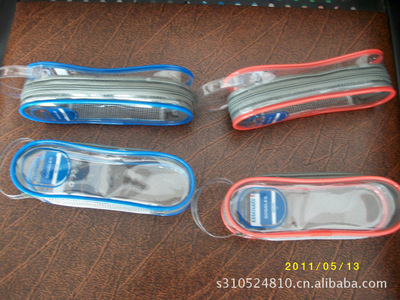 【高周波電壓產品】價格,廠家,圖片,禮品盒、禮品袋,深圳市寶光華塑膠制品-