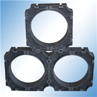 河北騰達(dá)塑膠制品廠