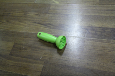 工廠供應(yīng)塑膠制品,注塑產(chǎn)品,手電筒外殼,兒童手電筒外殼 - 工廠供應(yīng)塑膠制品,注塑產(chǎn)品,手電筒外殼,兒童手電筒外殼廠家 - 工廠供應(yīng)塑膠制品,注塑產(chǎn)品,手電筒外殼,兒童手電筒外殼價格 - 寧波經(jīng)濟(jì)技術(shù)開發(fā)區(qū)華昌塑膠制品 - 