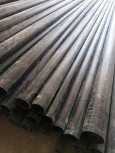 太原市萬柏林區恒塑塑膠制品經銷部