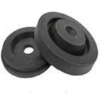 汽車用塑膠制品-廠家供應(yīng)KOB卡車SK04N2支架-汽車用塑膠制品盡在阿里巴巴-.