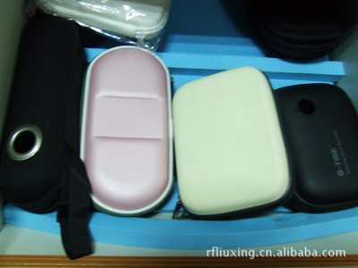 【東莞市鳳崗昱豐塑膠制品廠】價(jià)格,廠家,圖片,其他電子包裝,東莞市鳳崗昱豐塑膠制品廠-