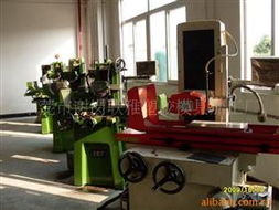 東莞聯(lián)雅塑膠模具制品廠