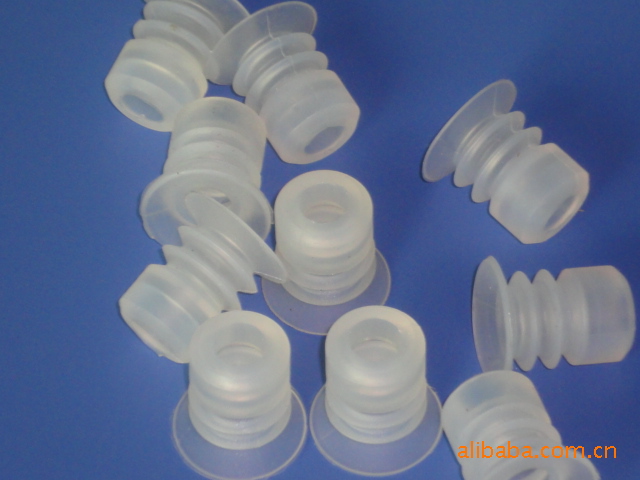 【深圳市正點(diǎn)塑膠制品廠家直供機(jī)械手真空吸盤(pán)】深圳市正點(diǎn)塑膠制品廠