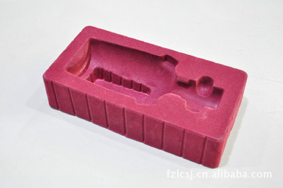 供應透明吸塑產品 價格、廠家與圖片全解析——福州龍創塑膠制品有限公司