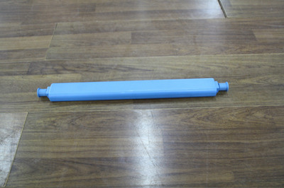 寧波經(jīng)濟技術開發(fā)區(qū)華昌塑膠制品 專注高品質注塑加工與工廠直供