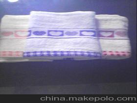 惠州市博羅縣闊展塑膠制品廠銷售部 塑膠制品的卓越生產(chǎn)與銷售